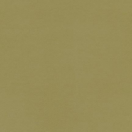 Maxwell CHIANTI-NJ #1100 CAPER Fabric