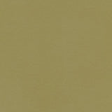 Maxwell CHIANTI-NJ #1100 CAPER Fabric