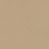 Maxwell CHIANTI-NJ #1101 PINE Fabric