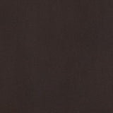 Maxwell CHIANTI-NJ #1103 DARK CHOCOLATE Fabric