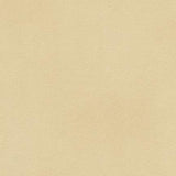 Maxwell CHIANTI-NJ #1104 SANDSTONE Fabric
