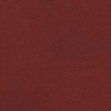 Maxwell CHIANTI-NJ #1105 BLACK CHERRY Fabric