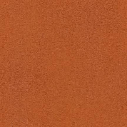 Maxwell CHIANTI-NJ #1106 CINAMMON Fabric