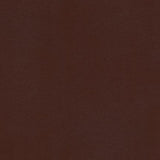 Maxwell CHIANTI-NJ #1107 MAHOGANY Fabric