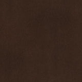 Maxwell CHIANTI-NJ #1108 EARTH Fabric