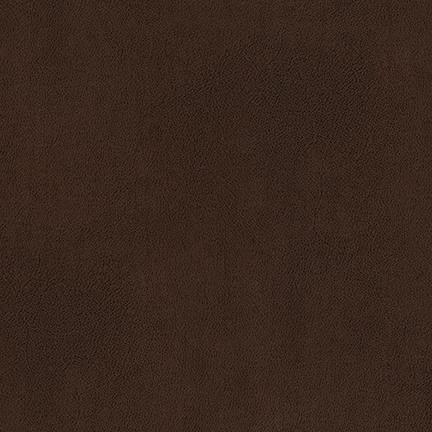 Maxwell CHIANTI-NJ #1108 EARTH Fabric