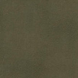 Maxwell CHIANTI-NJ #1109 SAGE Fabric