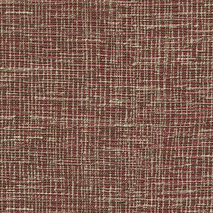 Maxwell COMMISSARY-NJ #1005 RASPBERRY Fabric
