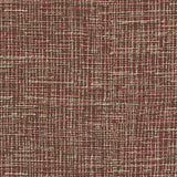 Maxwell COMMISSARY-NJ #1005 RASPBERRY Fabric