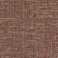 Maxwell COMMISSARY-NJ #1005 RASPBERRY Fabric