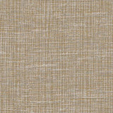 Maxwell COMMISSARY-NJ #1004 ALABASTER Fabric