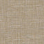 Maxwell COMMISSARY-NJ #1004 ALABASTER Fabric