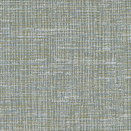 Maxwell COMMISSARY-NJ #1006 MIST Fabric
