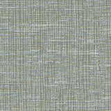 Maxwell COMMISSARY-NJ #1006 MIST Fabric