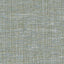 Maxwell COMMISSARY-NJ #1006 MIST Fabric
