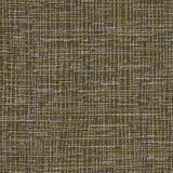 Maxwell COMMISSARY-NJ #1009 OREGANO Fabric