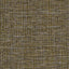Maxwell COMMISSARY-NJ #1009 OREGANO Fabric