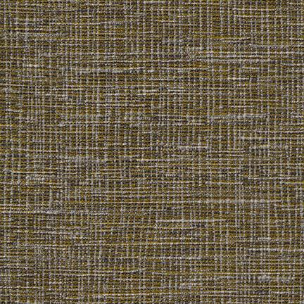 Maxwell COMMISSARY-NJ #1009 OREGANO Fabric