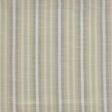 Maxwell COLONNADE #826 FLAX Upholstery Fabric