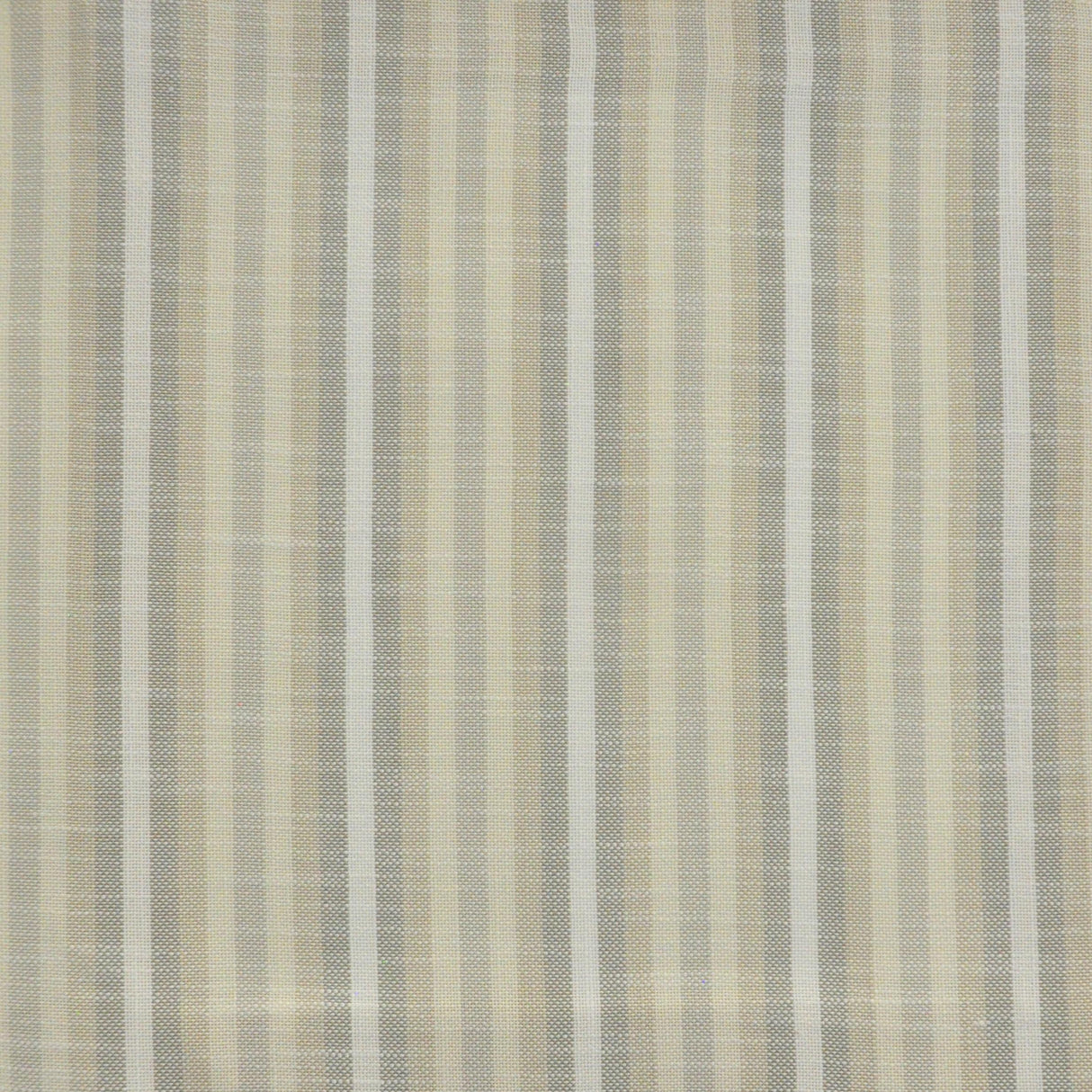Maxwell COLONNADE #826 FLAX Upholstery Fabric