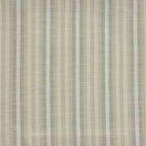 Maxwell COLONNADE #826 FLAX Upholstery Fabric