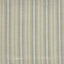 Maxwell COLONNADE #826 FLAX Upholstery Fabric