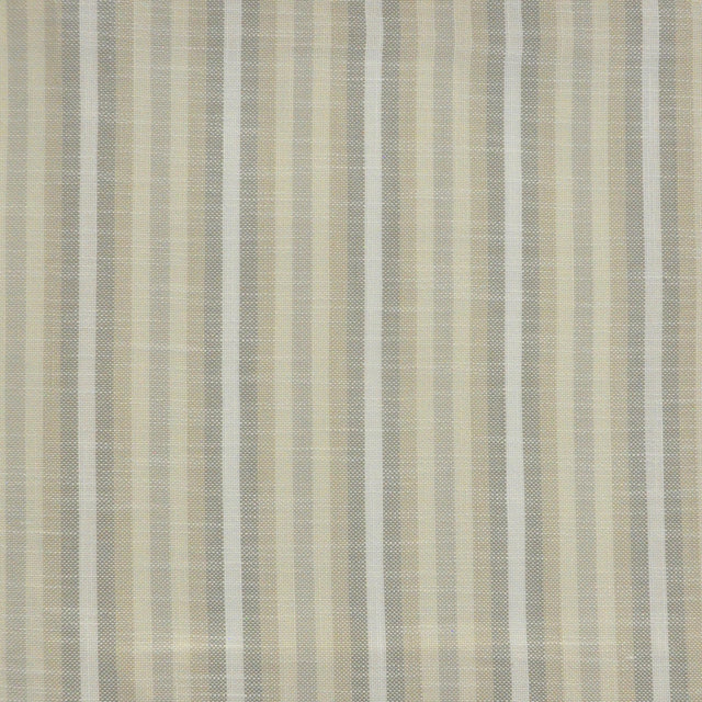 Maxwell COLONNADE #826 FLAX Upholstery Fabric
