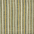 Maxwell COLONNADE #908 CAMPGROUND Upholstery Fabric