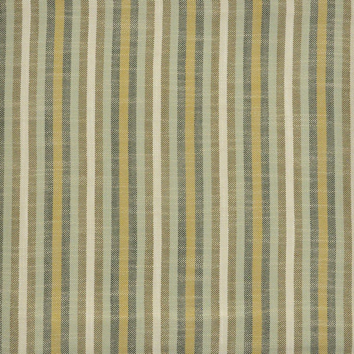 Maxwell COLONNADE #908 CAMPGROUND Upholstery Fabric