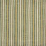 Maxwell COLONNADE #908 CAMPGROUND Upholstery Fabric