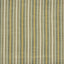 Maxwell COLONNADE #908 CAMPGROUND Upholstery Fabric