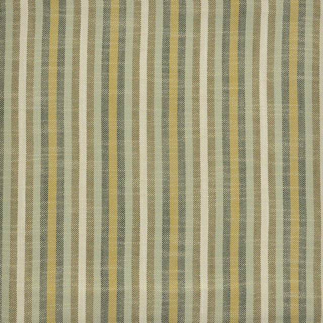 Maxwell COLONNADE #908 CAMPGROUND Upholstery Fabric