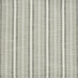 Maxwell COLONNADE #846 GULL Upholstery Fabric