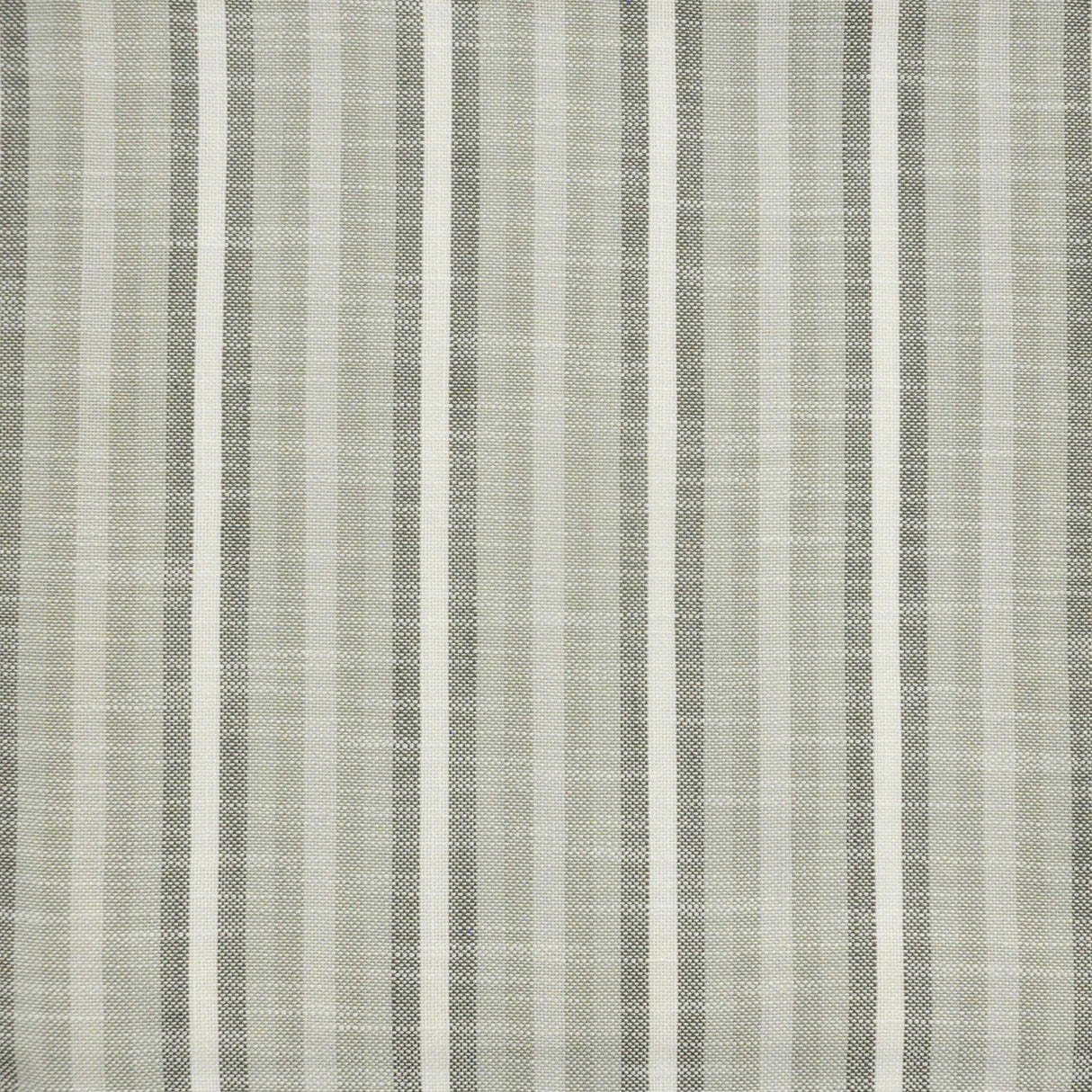 Maxwell COLONNADE #846 GULL Upholstery Fabric