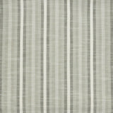 Maxwell COLONNADE #846 GULL Upholstery Fabric