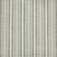 Maxwell COLONNADE #846 GULL Upholstery Fabric