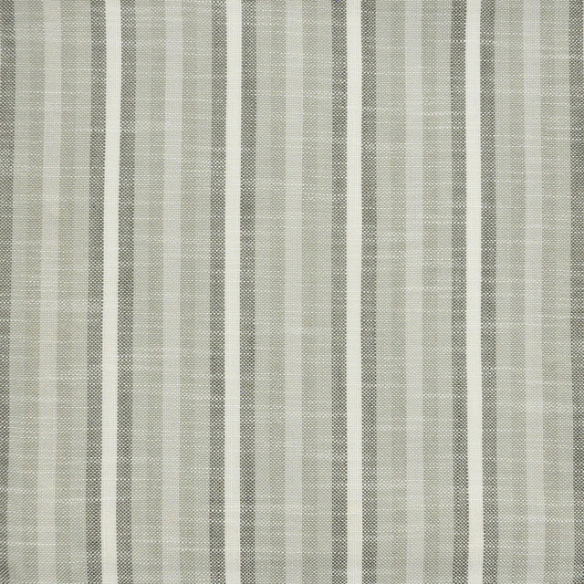 Maxwell COLONNADE #846 GULL Upholstery Fabric