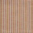 Maxwell COLONNADE #912 SORBET Upholstery Fabric