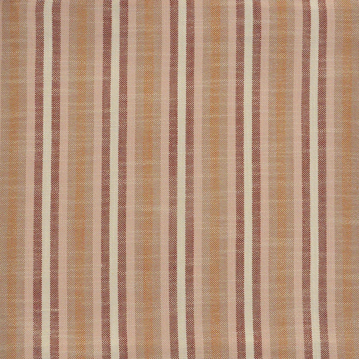 Maxwell COLONNADE #912 SORBET Upholstery Fabric