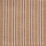 Maxwell COLONNADE #912 SORBET Upholstery Fabric