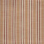 Maxwell COLONNADE #912 SORBET Upholstery Fabric