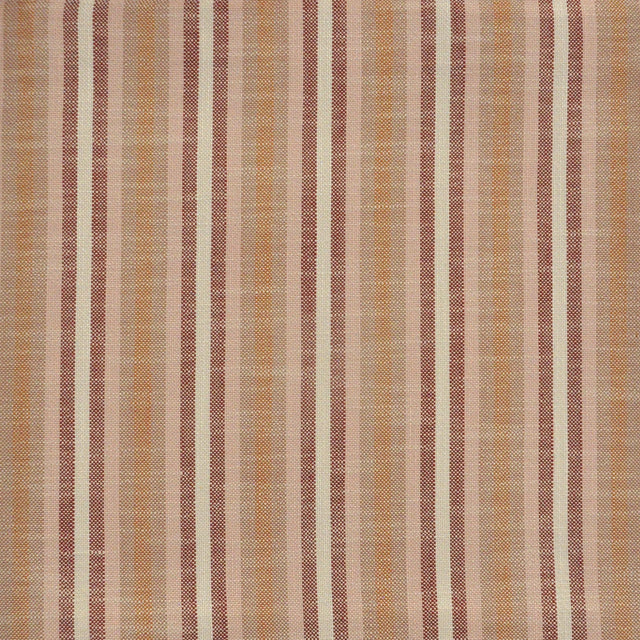 Maxwell COLONNADE #912 SORBET Upholstery Fabric