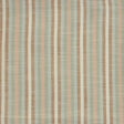 Maxwell COLONNADE #916 SPUMONI Upholstery Fabric