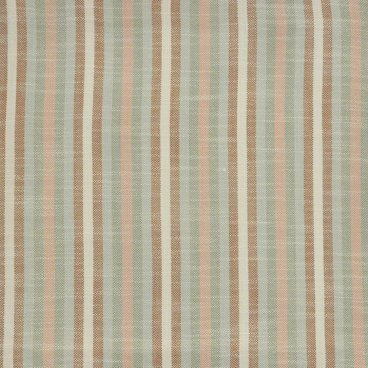 Maxwell COLONNADE #916 SPUMONI Upholstery Fabric