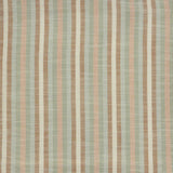 Maxwell COLONNADE #916 SPUMONI Upholstery Fabric