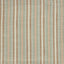 Maxwell COLONNADE #916 SPUMONI Upholstery Fabric