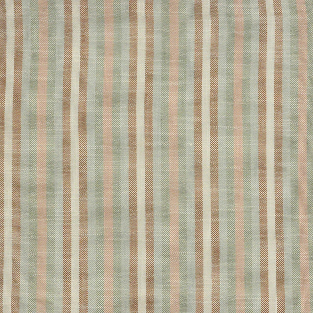 Maxwell COLONNADE #916 SPUMONI Upholstery Fabric