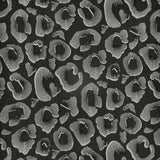 Maxwell COQUINA #816 DOMINO Upholstery Fabric