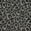 Maxwell COQUINA #816 DOMINO Upholstery Fabric