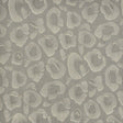 Maxwell COQUINA #847 FOG Upholstery Fabric